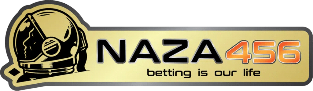 naza456