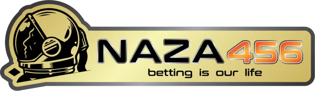 naza456
